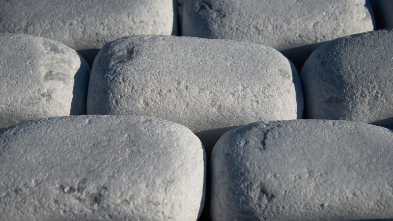 Antique Cobble - Image 2